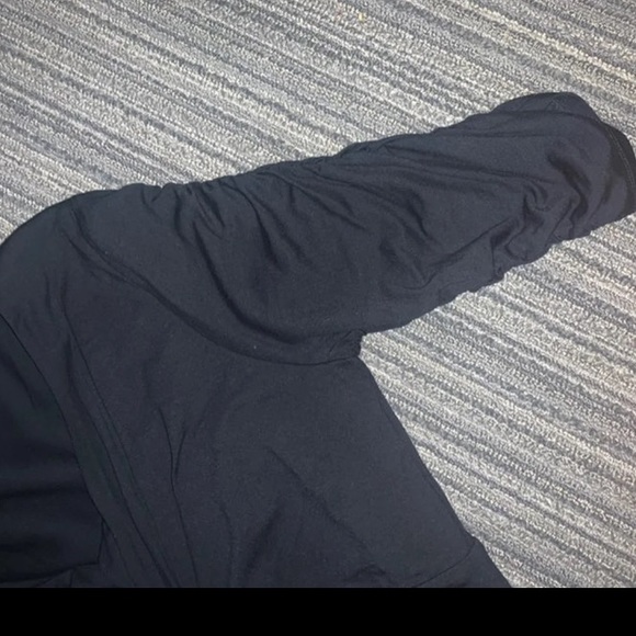 Boden Little Black Dress US 10 - Picture 3 of 7